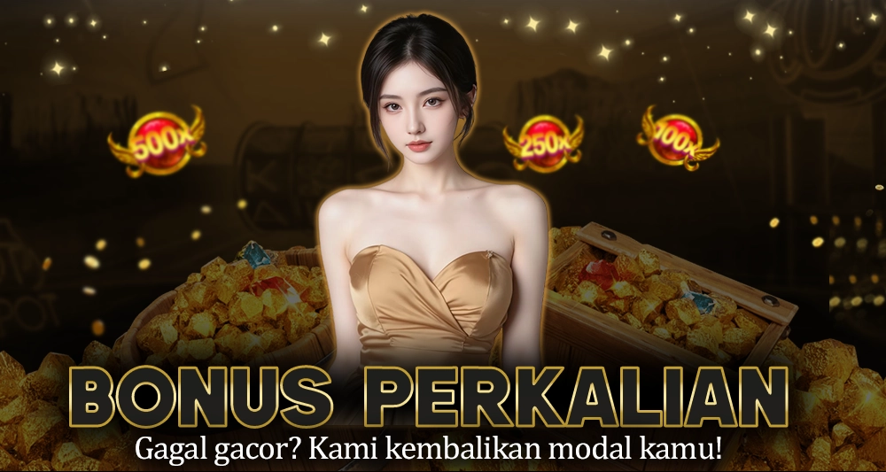 TOKOPOKER Mobile